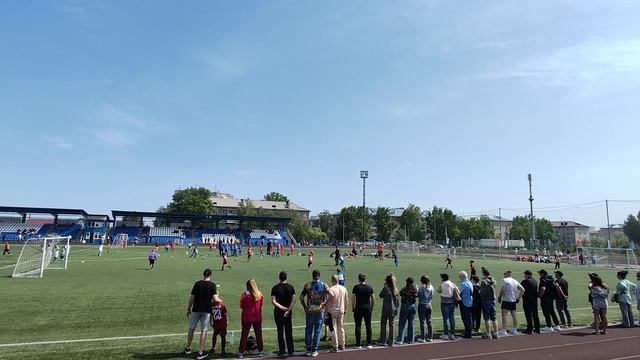 Динамо 2016 Тайм2 смотреть онлайн