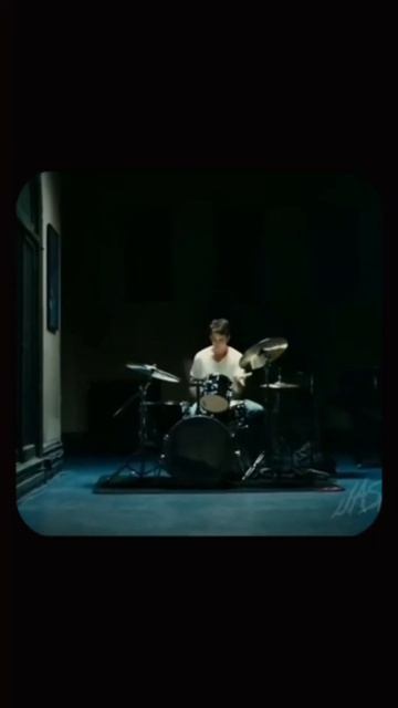 Капля точит камень не силой, а часто падая