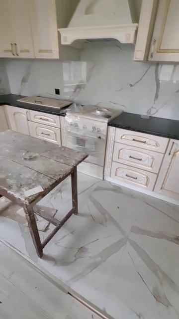 Отделка стен и потолка дома декоративной штукатуркой! смотреть онлайн