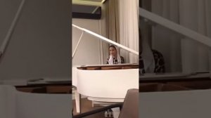 ВИДЕО С ГОЛОСОМ САЛТАНАТ\САЛТАНАТ НУКЕНОВА\ЗА САЛТАНАТ\ СУД БИШИМБАЕВ #shorts