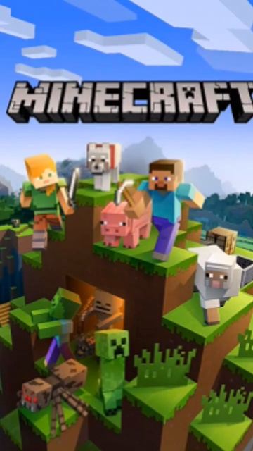 Ты точно играл в эти игры 🎮👾. смотреть онлайн