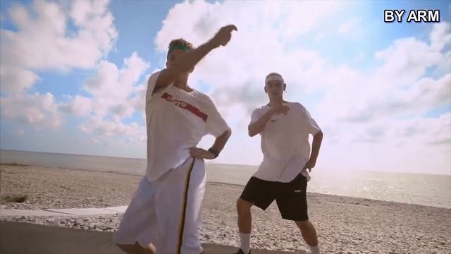 ПЕСНЯ ИЗ РЕАЛИТИ XO TEAM 💔 / ПЕСНЯ XO TEAM смотреть онлайн