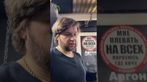 Замена лонжеронов приора #л #automobile #diy #ремонт #и #smartphone #