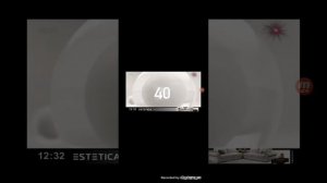 ЕвроХит Топ 40 2021 Года