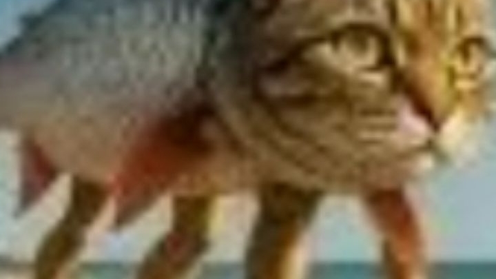 реакция на матроскина 123123 смотреть онлайн