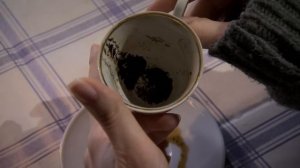 Государственная защита 3. 10 Серия. Криминальный Фильм