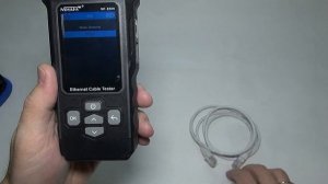 Обзор: Noyafa NF-8506