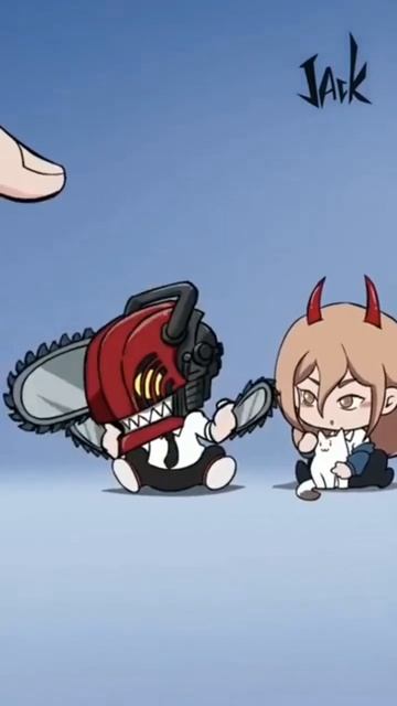 #chainsawman #anime #edit #chainsawmananime #рекомендации #shorts #shortvideo чело?