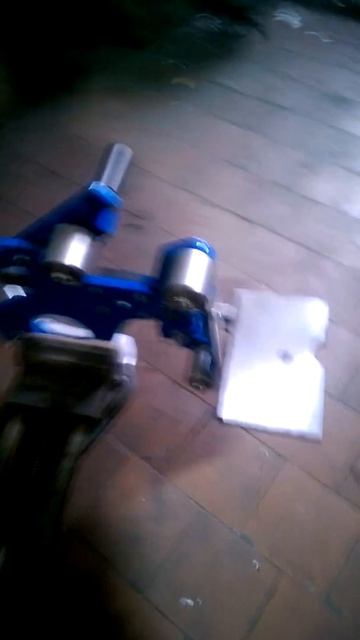 Гриндер -шлифовальная машина смотреть онлайн