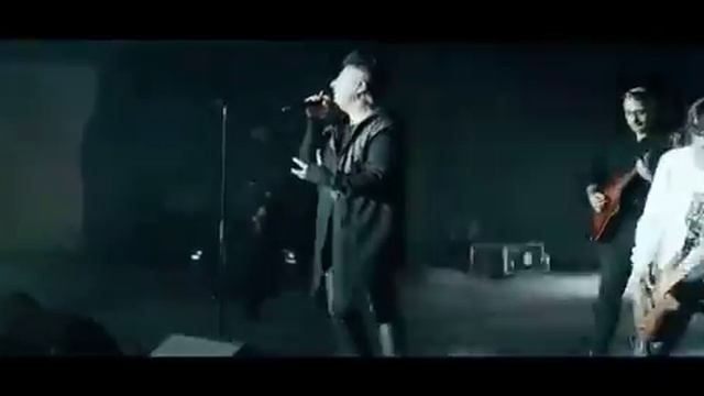 💔Борун умаду едам дод💔 смотреть онлайн