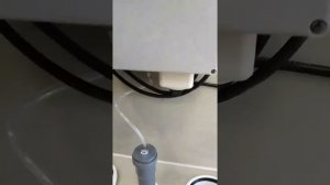 Канализационные насосы и станции для дома и бизнеса