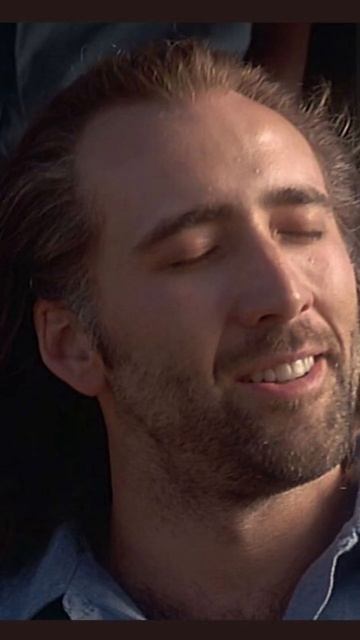 О Жанне Д'арк / Хроники Википедии