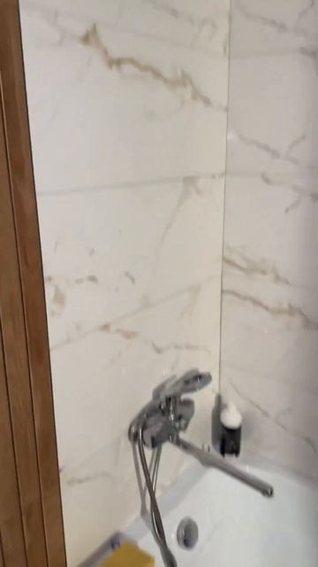 Плитка в ванной смотреть онлайн