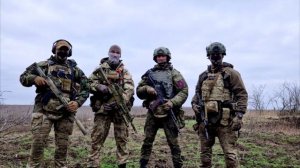 БРАТ👊(А.Державин & Сталкер)👊👊👊