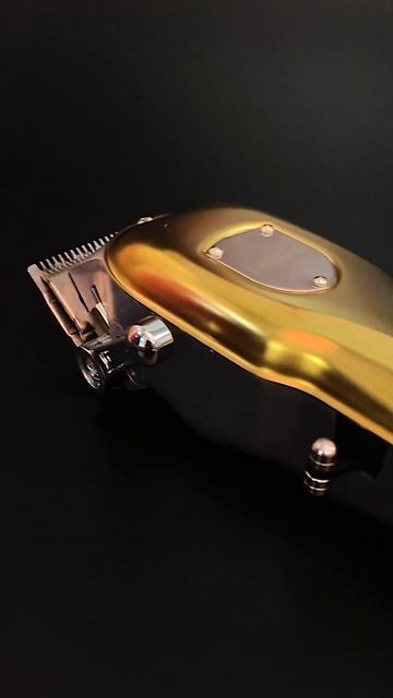 Машинка для стрижки волос Kinizo HC-100 смотреть онлайн