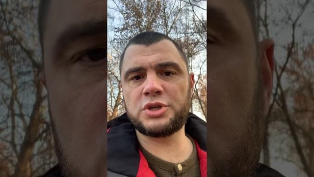 НЕ ВЕРЮ В СЕБЯ, страх Критики как это разрушает вас и вашу жизнь? смотреть онлайн
