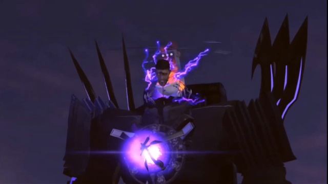 68 СЕРИЯ СКИБИДИ ТУАЛЕТ НО ОЗВУЧКА ЗА 1 РУБЛЬ)