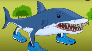 ТРАЛАЛЕРО ТРАЛАЛА 360 TRALALERO TRALALA