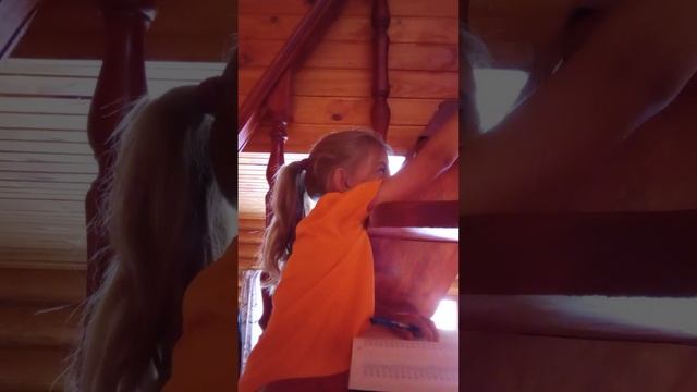 24 часа на лестнице смотреть онлайн