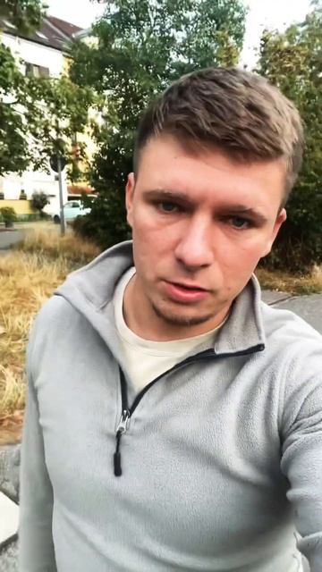 Назад в Россию.Первые шаги.#по ссия#германия #возращен? смотреть онлайн