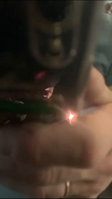 Выставка металлообработка сварка Урал, ЭКСПО Екатери? смотреть онлайн