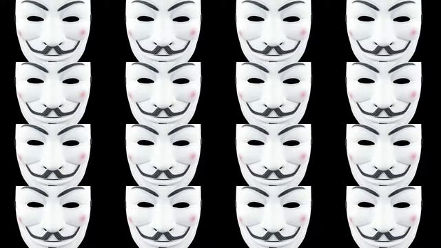 АНОНИМУС смотреть онлайн