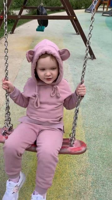 Детский стишок про курочку #shots #дети #стишок #стих смотреть онлайн