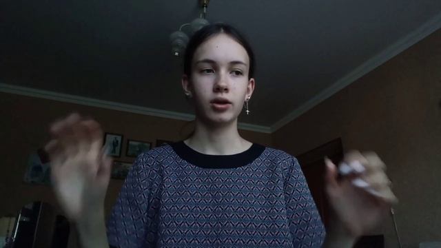 Healthy Day: спорт, ранние подъёмы, книги, английский язык ?