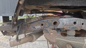 Чистка номера рамы мини пескоструем SandJet