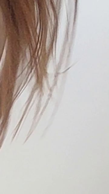 18-05-2025 смотреть онлайн