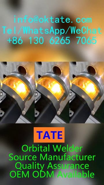 Беларусь Орбитальные сварочные аппараты с оптовыми ц? смотреть онлайн