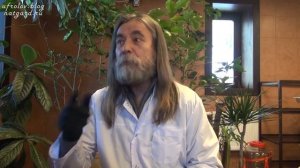 Тюняев В.Н. и Фролов Ю.А. / ВЧ и СВЧ излучения / Измерения / Приборы / Санитарные нормы