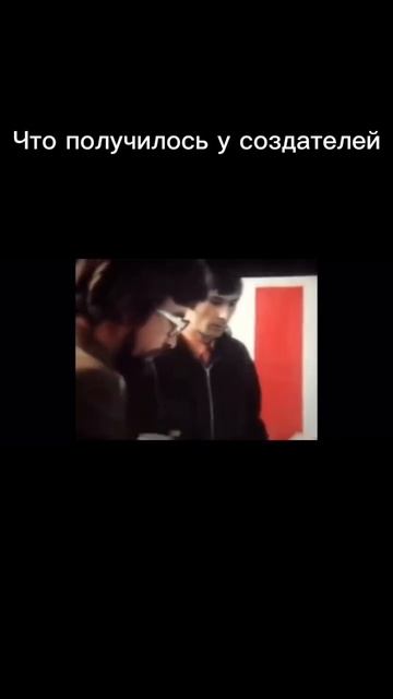 Краш тест ваз 2107 в симуляторе (ваз краш тест) смотреть онлайн