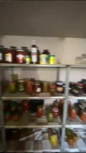 Ставропольский край город Пятигорск улица Бульварная смотреть онлайн