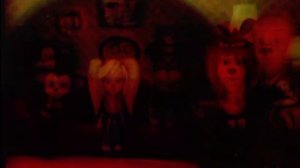 Барбоскины - ??? vhs tape эффект capcut app now video VHS Horror