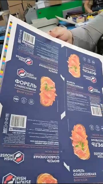 Ручной ламинатор Foliant 520 смотреть онлайн