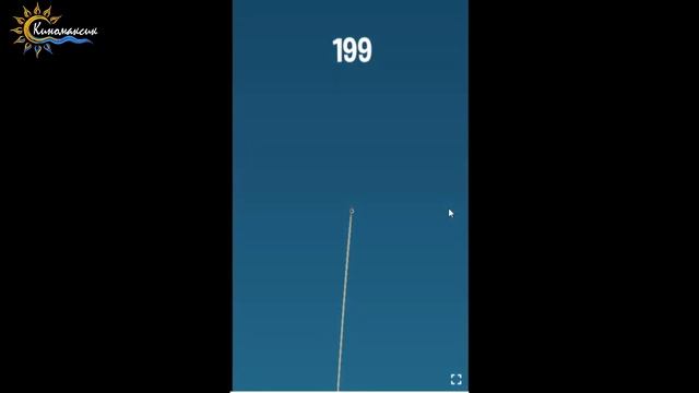Космический Рубеж (Full Gameplay) смотреть онлайн