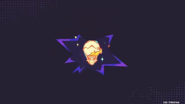 Проходим мейн квест Натлана 5.1 часть 2 смотреть онлайн