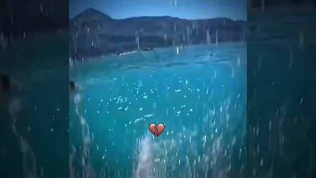 @Dolinov то я точно дам огня смотреть онлайн