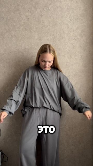 Ты точно будешь в шоке с Яндекс маркета #обзор #яндекс смотреть онлайн