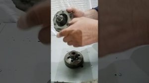 центробежное сцепление от скутера на минитрактор