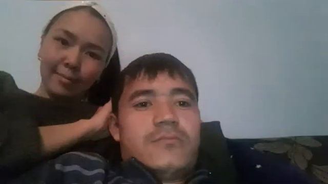 Роза