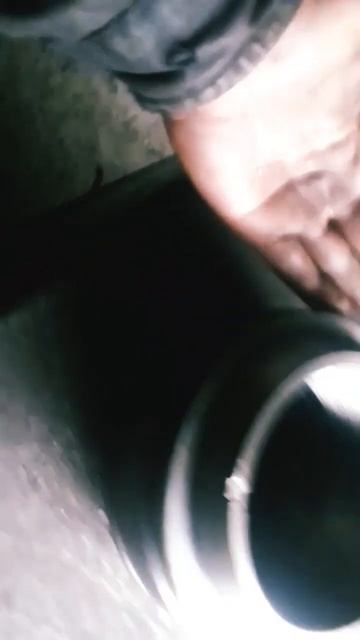 Поршень штока гидроцилиндра смотреть онлайн