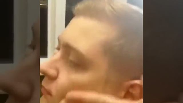 Uppercut бальзам