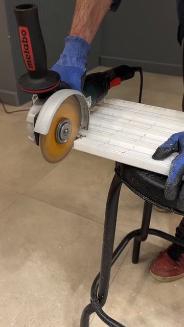 Арт Декор | Юмор | Ремонт | Монтажные работы | Интерьер #?