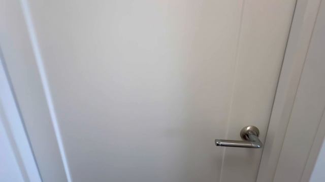 IMG_1659 смотреть онлайн