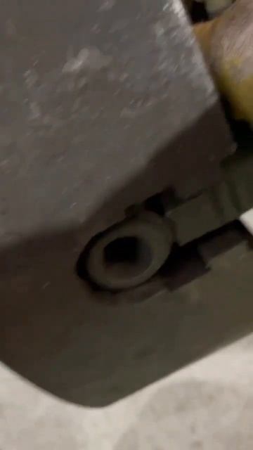 Токарный патрон Ф400мм смотреть онлайн