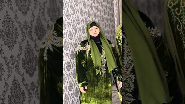 Дубайский Бархат. Размеры 52-58. В наличие есть. 💚 +7977667578 смотреть онлайн