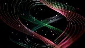 18-05-2025  Иммунитет. Матрица Гаряева.