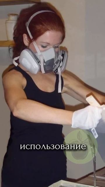 Клей в Продуктах?!😱 #пп#зож #правильноепитание #рецепт